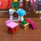 Illustration for article titled Review: Lego Friends, City, Star Wars advent calendars--day 18